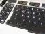Neu im Testlabor: Die Edel-Tastatur Optimus Maximus (10)