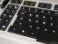 Neu im Testlabor: Die Edel-Tastatur Optimus Maximus (12)