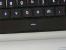 Neu im Testlabor: Die Edel-Tastatur Optimus Maximus (15)