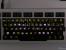 Neu im Testlabor: Die Edel-Tastatur Optimus Maximus (20)