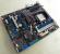 Asus Crosshair III Formula (6)