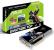 Nvidia Geforce GTX 285 von Asus