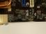Vergleich: Asus M3N-HT Deluxe (Nforce 780a SLI): Netzwerk-Controller