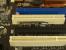 Vergleich: Asus M3N-HT Deluxe (Nforce 780a SLI): Flash-Speicher