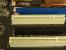 Vergleich: Asus M4N82 Deluxe (Nforce 980a SLI): Kein Flash-Speicher