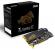 Asus Xonar Essence ST: PCI-Soundkarte vorgestellt
