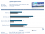 AMD Athlon X2 6000+