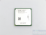 AMD Athlon X2 7850 Black Edition (1)