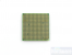 AMD Athlon X2 7850 Black Edition (2)