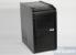 NZXT Panzerbox