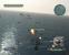 Battlestations: Pacific: 74 versus 87 (Presse versus User)