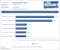 Windows 7: XP Mode Beta und Virtual PC Beta (8)