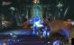 Platz 4: Bioshock 1 - 95% (Irrational Games/2K Games, 2007)