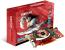 Biostar bringt mit der VA4775ND51 eine Radeon HD 4770 auf den Markt.
