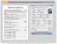 Core i7 975 EE: CPU-Z Validation mit 5.709,73 MHz - Weltrekord