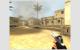 Widescreen-Gaming: 17 Spiele im Test (9)