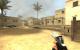 Widescreen-Gaming: 17 Spiele im Test (10)