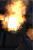 Call of Duty 1 (2003): Explosionen