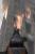 Call of Duty 2 (2005): Explosionen