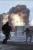 Call of Duty 6: Modern Warfare 2 (2009): Feuer