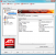 Grafikkarten-Treiber Catalyst 9.5 WHQL im Test 
