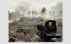 Widescreen-Gaming: 17 Spiele im Test (3)