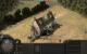 Widescreen-Gaming: 17 Spiele im Test (6)