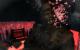 Cryostasis: Grafikkarten- und Physx-Benchmarks des DX10-Titels (1)