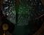 Cryostasis: Grafikkarten- und Physx-Benchmarks des DX10-Titels (2)