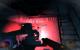 Cryostasis: Grafikkarten- und Physx-Benchmarks des DX10-Titels (4)