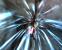 Cryostasis: Grafikkarten- und Physx-Benchmarks des DX10-Titels (6)