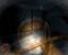 Cryostasis: Grafikkarten- und Physx-Benchmarks des DX10-Titels (8)