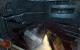 Cryostasis: Grafikkarten- und Physx-Benchmarks des DX10-Titels (9)