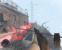 Cryostasis: Grafikkarten- und Physx-Benchmarks des DX10-Titels (12)