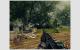 Widescreen-Gaming: 17 Spiele im Test (7)