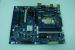 Intel Core i5 im Test (9)