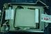 Intel Core i5 im Test (7)