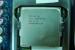 Intel Core i5 im Test (6)