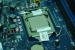 Intel Core i5 im Test (3)
