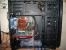 Tagebuch: DanielX`s ArmorX (3)