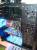 Tagebuch: DanielX`s ArmorX (2)
