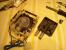 Tagebuch: DanielX`s ArmorX (8)