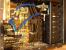 Tagebuch: DanielX`s ArmorX (13)