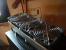 Tagebuch: DanielX`s ArmorX (16)