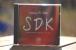 DirectX-Urahn: Das Microsoft Windows 95 Game SDK (Bildquelle: Craig Eisler)