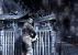 Dead Space 2: Neue Screenshots vom SciFi-Horror-Shooter (15)