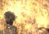 Dead Space 2: Neue Screenshots vom SciFi-Horror-Shooter (9)