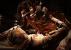 Dead Space 2: Neue Screenshots vom SciFi-Horror-Shooter (17)