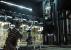 Dead Space 2: Neue Screenshots vom SciFi-Horror-Shooter (13)