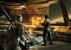 Dead Space 2: Neue Screenshots vom SciFi-Horror-Shooter (12)